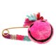 モヒニコSLピン B.PINK アクセサリー NMBZ7319