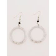 クロッシェE WHITE アクセサリー NMBZ8309