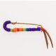 プエブロSLピン RAINBOW アクセサリー NMBZ8311
