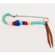 プエブロSLピン TURQUOISE アクセサリー NMBZ8311