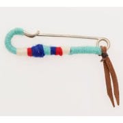 プエブロSLピン TURQUOISE アクセサリー NMBZ8311