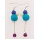 プクティーE BLUE アクセサリー NMBZ8315