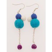 プクティーE BLUE アクセサリー NMBZ8315