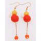 プクティーE ORANGE アクセサリー NMBZ8315