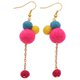 プクティーE PINK アクセサリー NMBZ8315