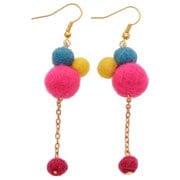 プクティーE PINK アクセサリー NMBZ8315