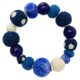 プクティーB BLUE アクセサリー NMBZ8316