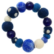 プクティーB BLUE アクセサリー NMBZ8316