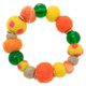 プクティーB ORANGE アクセサリー NMBZ8316