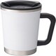 DOUBLE MUG WHITE DM18-30
