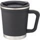 DOUBLE MUG BLACK DM18-30