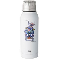 ヨドバシ Com サーモマグ Ub17 Ts Toy Story Umbrella Bottle2 Wht Ub 通販 全品無料配達