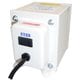 MTU-1100 [アップダウントランス 120V⇔100V 1100W]