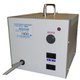 MTU-1600 [アップダウントランス 120V⇔100V 1600W]