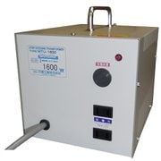 MTU-1600 [アップダウントランス 120V⇔100V 1600W]
