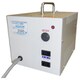 MTU-2200 [アップダウントランス 120V⇔100V 2200W]
