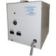 アップダウントランス 120V⇔100V 3300W MTU-3300