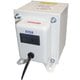 MTE-550 [アップダウントランス 220-240V⇔100V 550W]