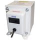 MTE-1100 [アップダウントランス 220-240V⇔100V 1100W]