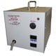 MTE-1600 [アップダウントランス 220-240V⇔100V 1600W]