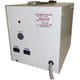 MTE-2200 [アップダウントランス 220-240V⇔100V 2200V]