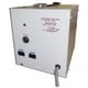 MTE-3300 [アップダウントランス 220-240V⇔100V 3300W]