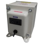 TE-550 [ダウントランス 220-240V 550W]