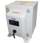 TE-1100 [ダウントランス 220-240V 1100W]