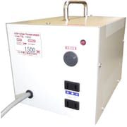TE-1500 [ダウントランス 220-240V 1500W]
