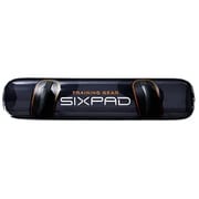 ヨドバシ.com - SIXPAD（シックスパッド） Water Weight（ウォーター ウェイト） SP-WW2341 ブラックのレビュー 0件 SIXPAD（シックスパッド） Water Weight（ウォーター ウェイト） SP-WW2341 ブラックのレビュー 0件