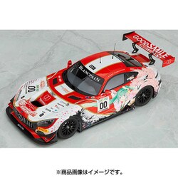 ヨドバシ.com - グッドスマイルレーシング GOODSMILE RACING