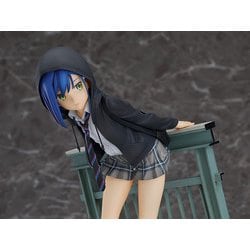 ヨドバシ.com - グッドスマイルカンパニー Good Smile Company