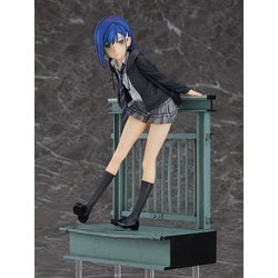 GOOD SMILE COMPANY - ダーリン・イン・ザ・フランキス イチゴ 1/7スケールフィギュア イチゴ