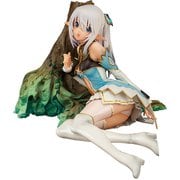 ブレードアークス from シャイニングEX 銀の森の妖精姫 アルティナ [塗装済完成品フィギュア 1/7スケール 全高約120mm]