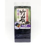 BCS 竹炭 冷蔵庫シート 54262