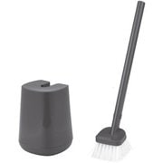 掃除用品・洗剤(トイレ)