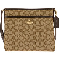 ヨドバシ.com - コーチ Coach F29960/IMC7C ショルダー 通販【全品無料