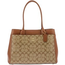 ヨドバシ.com - コーチ Coach F31475/IME74 トート 通販【全品無料配達】