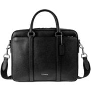 F59056/BLK ブリーフケース