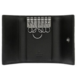 ヨドバシ.com - GUCCI グッチ 138093-CWC1R/1000 キーケース
