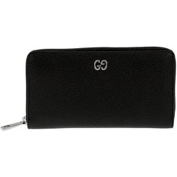 ヨドバシ.com - GUCCI グッチ 473928-A7M0N/1000 長財布 通販【全品