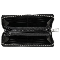 ヨドバシ.com - GUCCI グッチ 473928-A7M0N/1000 長財布 通販