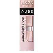 なめらか質感 ひと塗りルージュ RS23 [口紅]