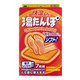 暖房用品 快温くん 湯たんぽ