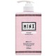 MINX モイスト トリートメント 500ml [トリートメント]