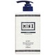 MINX エアリー シャンプー 500ml [シャンプー]