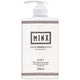 MINX エアリー トリートメント 500ml [トリートメント]