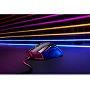 Mamba Elite RZ01-02560100-R3M1