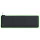 Goliathus Chroma Extended RZ02-02500300-R3M1
