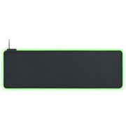 Goliathus Chroma Extended RZ02-02500300-R3M1